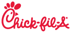 Save 15% on your order using this SodaStream discount code Promo Codes